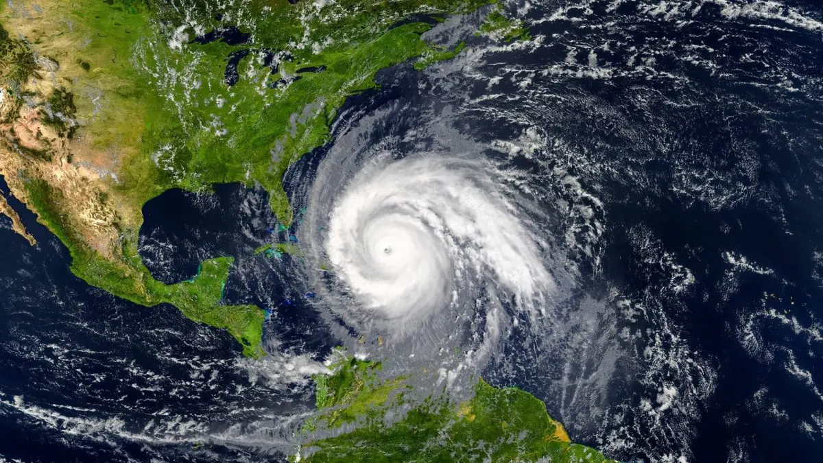 How Organizations Should Prepare With the Atlantic hurricane season officially begun, on June 1st, International SOS is urging organizations to treat this year’s below-normal projections as...