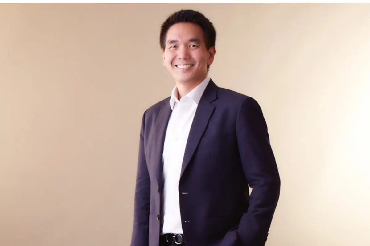 NT พร้อมสนับสนุนหน่วยงานรัฐและโครงสร้างพื้นฐานสำคัญ เตรียมความพร้อมสู่มาตรฐานความมั่นคงปลอดภัยไซเบอร์ระบบคลาวด์ของ สกมช. ก่อนมีผลบังคับใช้ 10 กันยายน 2569