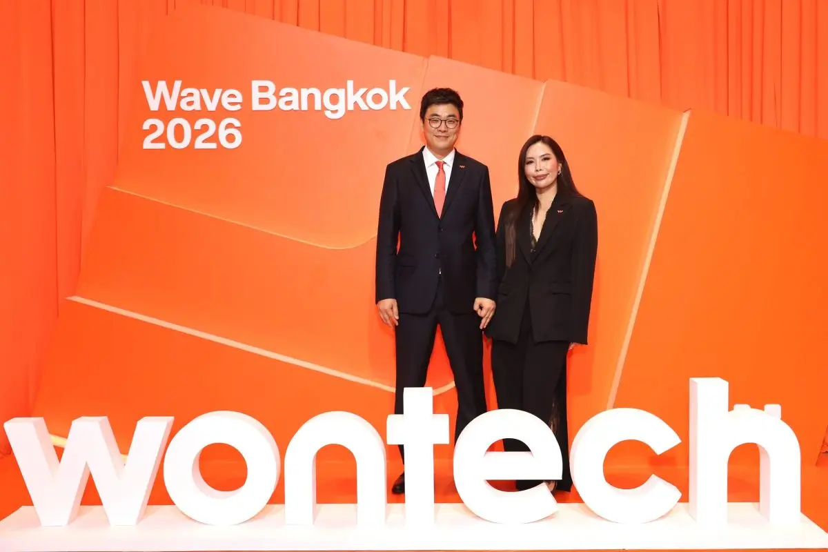 Thailand’s beauty market, particularly the plastic surgery and aesthetic sector, was valued at approximately 75 billion baht in 2025. According to data from the TTB Economic Analysis Center ...