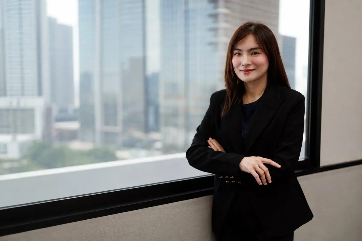 LPC ยกระดับ Green Skill แม่บ้าน ขับเคลื่อนต่อยอดทักษะการลดขยะ–ลดคาร์บอน พร้อมขยายสู่ 10 โครงการปี 2569