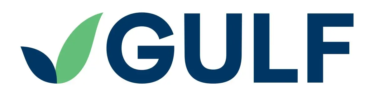 Gulf Development Public Company Limited (“GULF” or the “Company”) has successfully closed its offshore syndicated term loan facility, a US$600 million syndicated term loan facility (the “Facility”)...