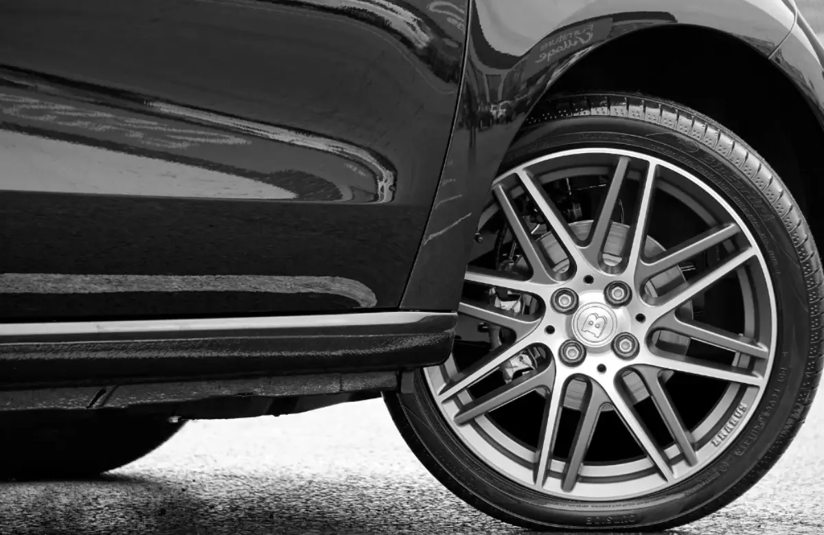 PIRELLI P Zero PZ4