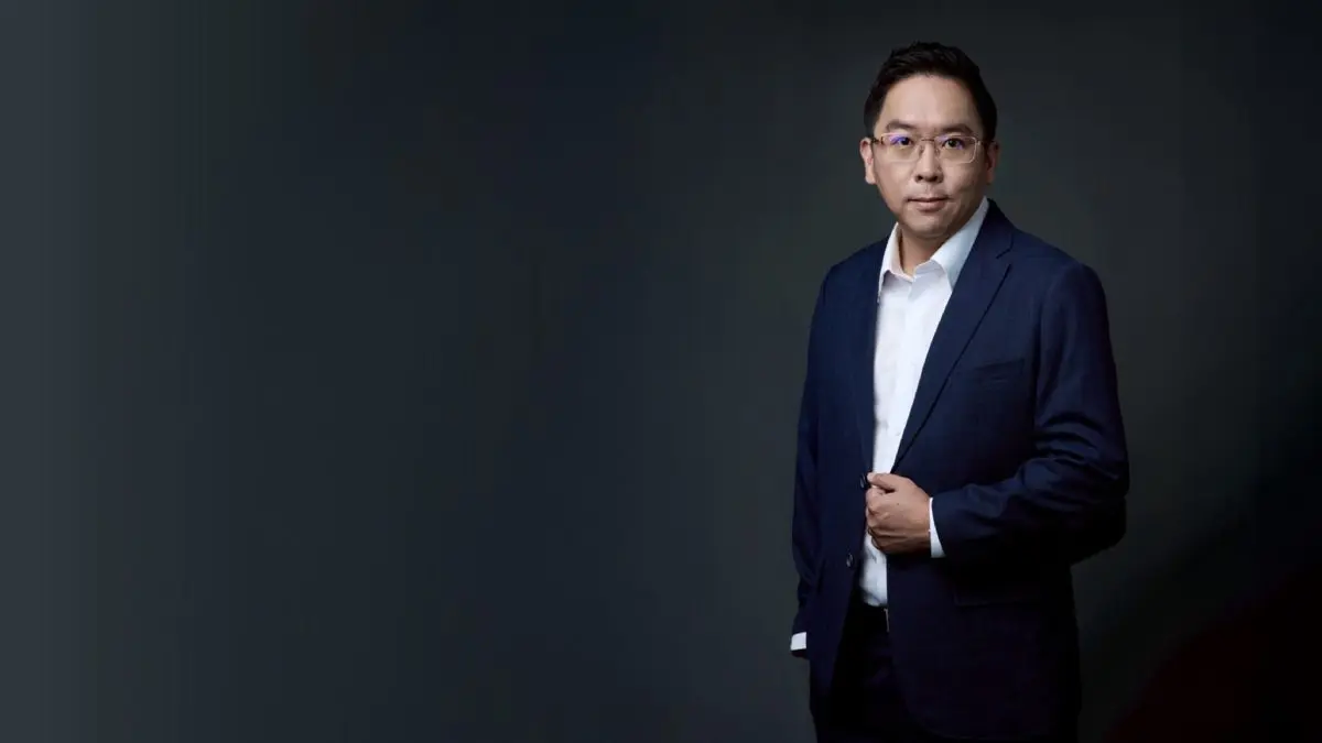 NEX Point Public Company Limited (NEX) announced that its Extraordinary General Meeting of Shareholders No. 1/2026, held on 3 August 2026, approved all key agenda items relating to the acquisition...