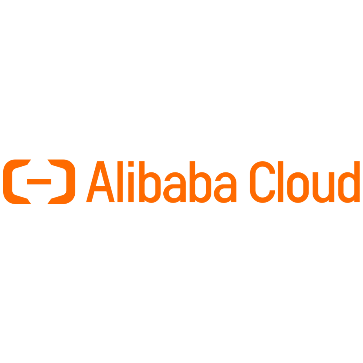 Alibaba Cloud Research Reveals Asian Enterprises Accelerating AI Adoption but Calls for Secure, End to End Solutions