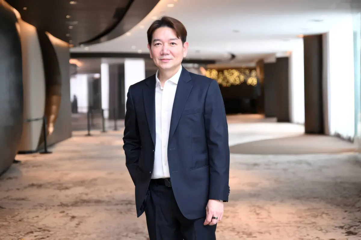 ออริจิ้น โฮเทล ปิดดีล ขาย Staybridge Suites Bangkok Sukhumvit ให้ครอบครัวเศวตสมภพ ตอกย้ำความสำเร็จกลยุทธ์ Build – Operate – Exit – Reinvestment