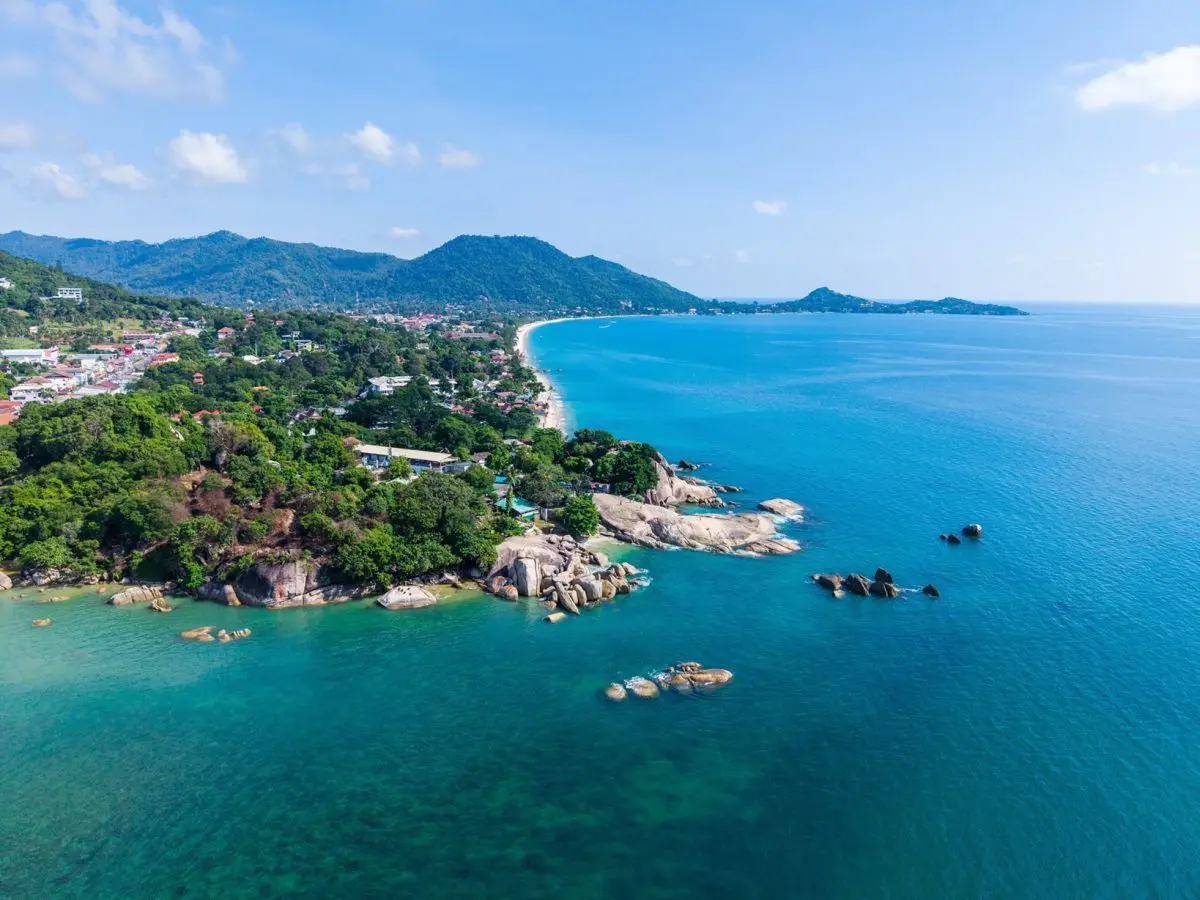 Digital travel platform Agoda has unveiled its ranking of European travel interest to Asia, drawing on accommodation search data from April to June 2026 for travel during July and August....