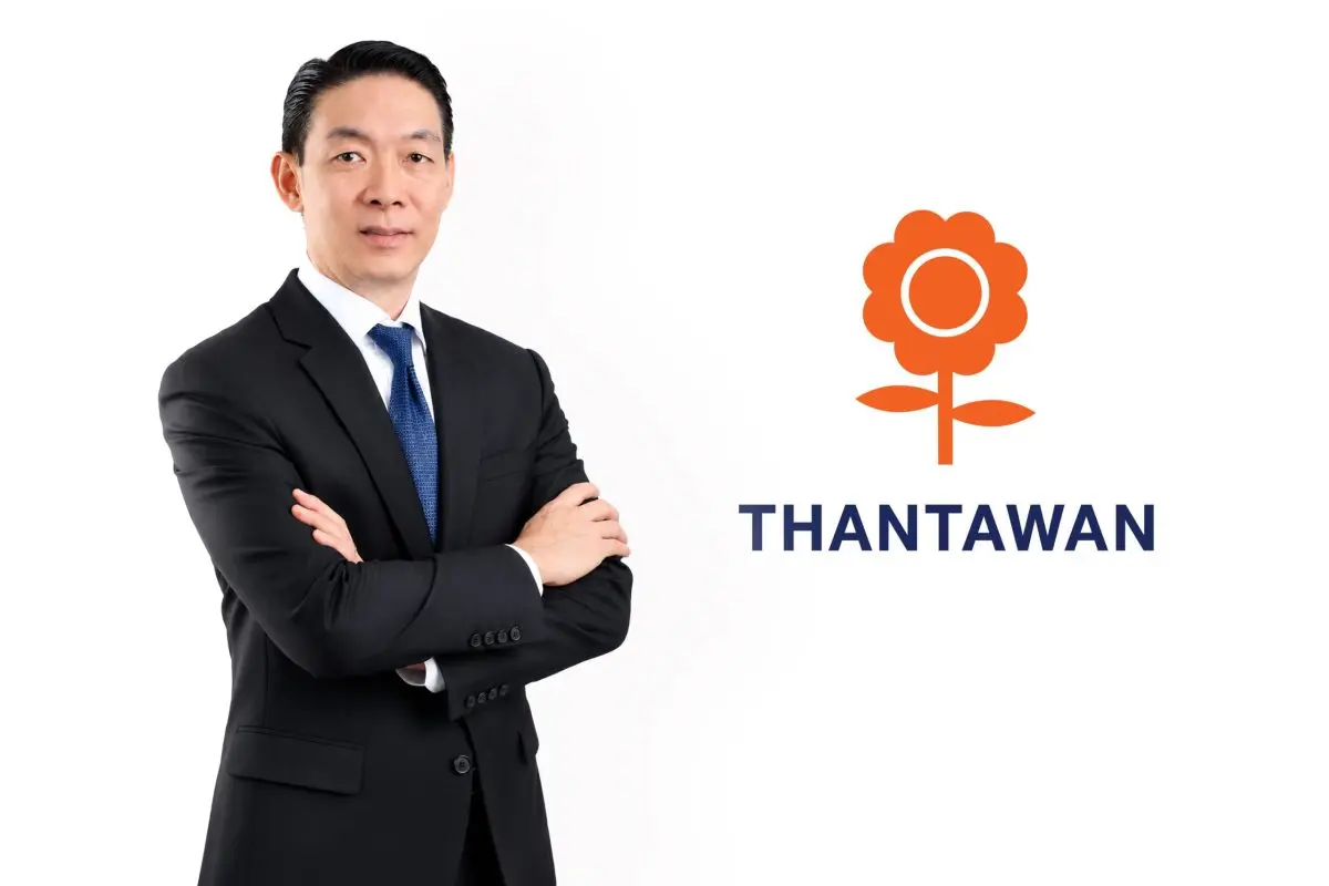 บริษัท ทานตะวันอุตสาหกรรม จำกัด (มหาชน) หรือ THIP ผู้ผลิตและจำหน่ายบรรจุภัณฑ์พลาสติกและผลิตภัณฑ์พลาสติกครบวงจร รายงานผลการดำเนินงานไตรมาส 2 ปี 2569 กลุ่มบริษัทมีรายได้จากการขาย 1,186.2...