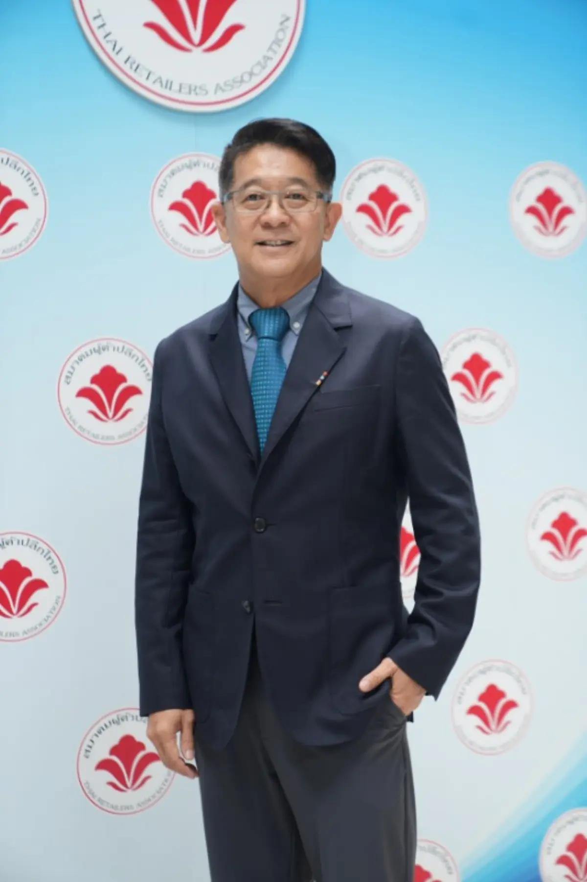 สมาคมผู้ค้าปลีกไทย (Thai Retailers Association : TRA) เผยทิศทางเศรษฐกิจและค้าปลีกไทยในช่วงครึ่งหลังปี 2569 ต่อเนื่องถึงปี 2570 ภายหลังคณะกรรมการสมาคมฯ ให้ความไว้วางใจนายณัฐ...