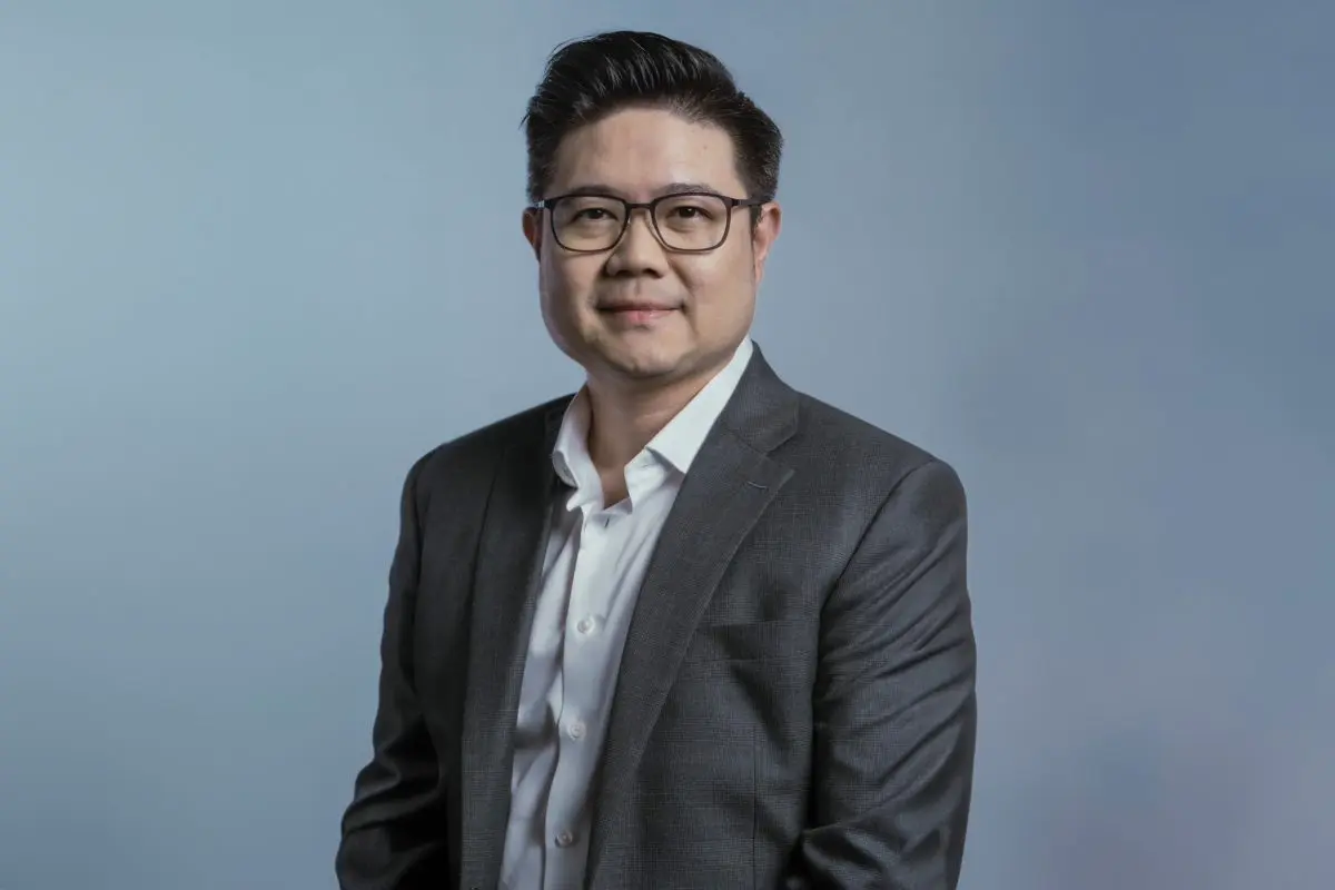 TBN ประกาศแผนยุทธศาสตร์ปรับโครงสร้างองค์กรครั้งใหญ่ ชูโมเดล End-to-End Lending มาเพิ่มขีดความสามารถทางการแข่งขัน มั่นใจพื้นฐานแกร่งด้วยงานในมือ (Backlog) รวม 274 ล้านบาท พร้อมรายได้ประจำต่อ...