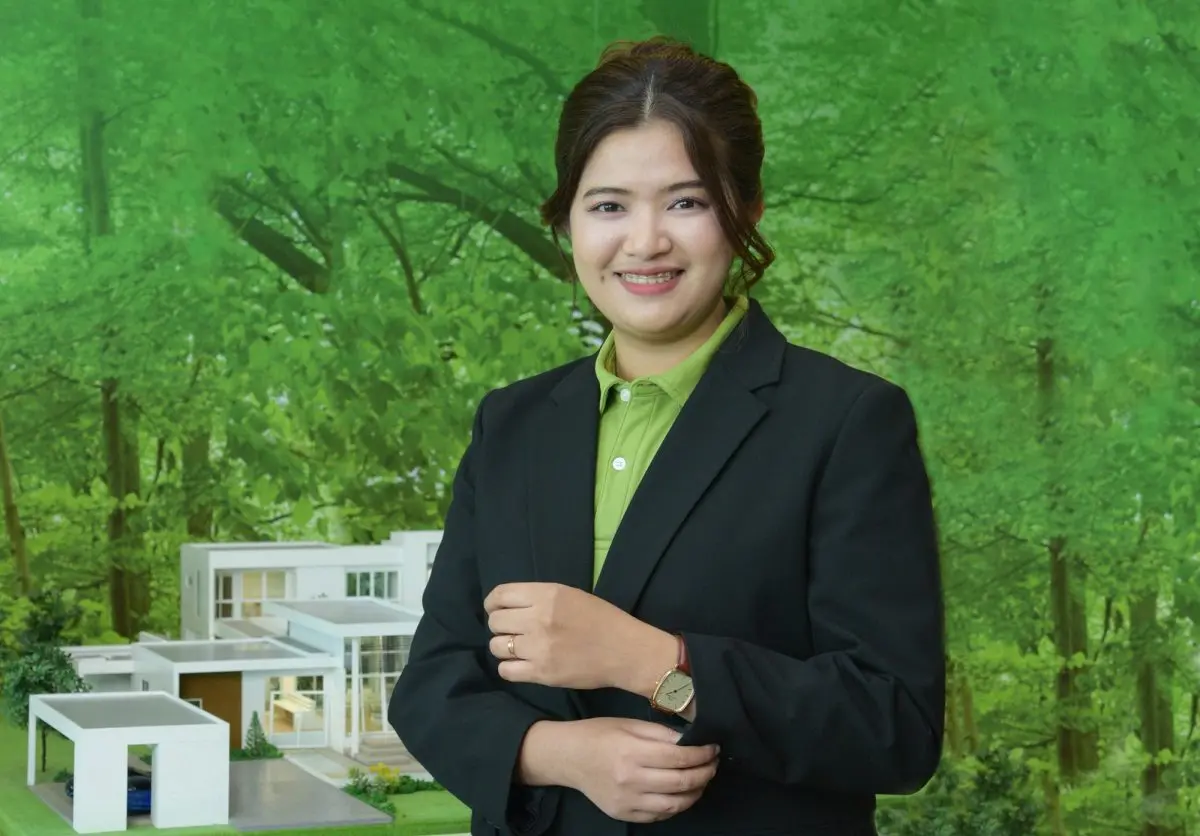 พีดีเฮ้าส์ เผยผลสำรวจลูกค้าดันดีมานด์บ้านวัยเกษียณพุ่ง เปิดตัว “Well Being III” ต่อยอดความสำเร็จซีรีส์ยอดฮิต