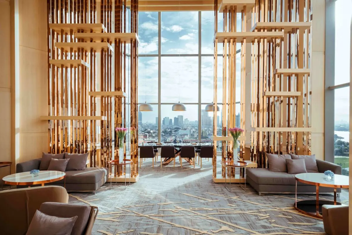 AVANI+ Riverside Bangkok Celebrates 10 Years of Unforgettable Moments