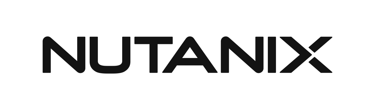 Nutanix (NASDAQ: NTNX) (นูทานิคซ์) ผู้นำด้านไฮบริดคลาวด์และผู้สร้างสรรค์นวัตกรรมด้าน AI ประกาศวางตลาด Nutanix Enterprise AI (NAI) 2.8 และเตรียมวางตลาด Nutanix Kubernetes Platform (NKP) 2.19 เร็ว ...