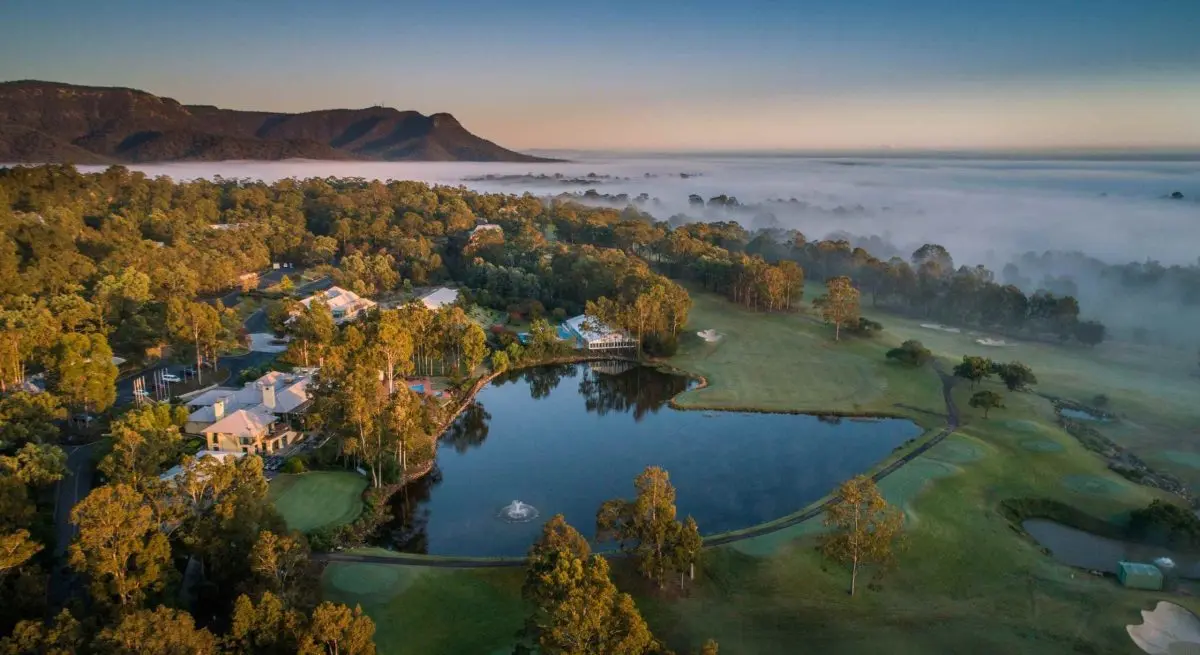 The 340-acre Hunter Valley resort will combine flexible wellness, golf, family experiences and major meetings and events facilities Minor Hotels, a leading global hotel owner and operator,...