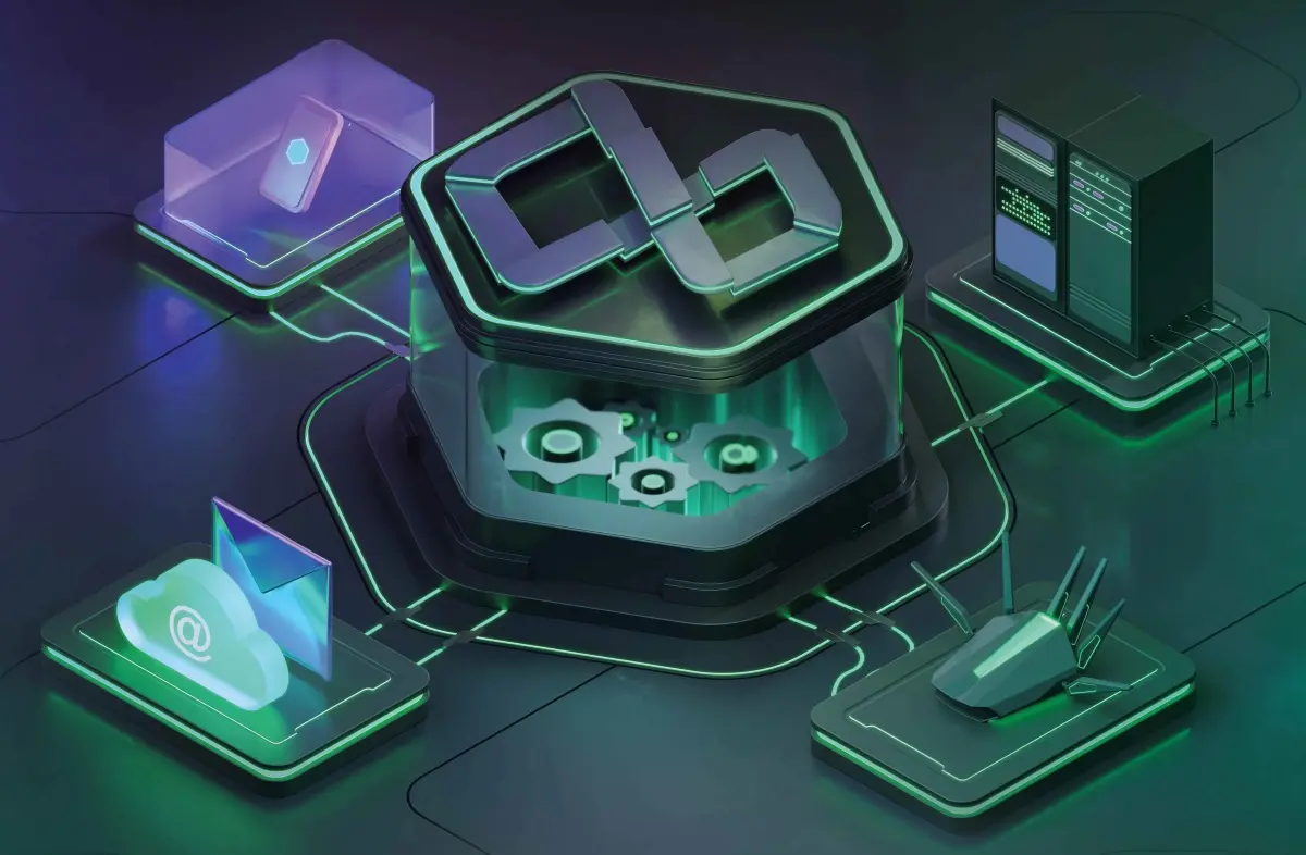 Kaspersky เปิดตัว AI Protect ในเอเชียแปซิฟิก ปกป้ององค์กรจากภัยคุกคามรูปแบบใหม่ที่ขับเคลื่อนด้วย AI