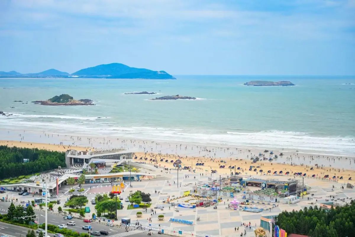“Fujian Super League” Pingtan Competition Operation and Implementation Entity On October 4, the Pingtan team kicked off its final home game of the “Fujian Super...