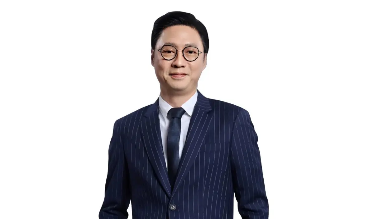 บริทาเนีย เผยลูกบ้าน 50 โครงการปลอดภัยจากสถานการณ์น้ำท่วม พร้อมประกาศเดินหน้าดูแลและเฝ้าระวังความปลอดภัยของลูกบ้านแบบรายพื้นที่อย่างใกล้ชิด สร้างความอุ่นใจด้วยบริการหลังการขายอย่างต่อเนื่อง...